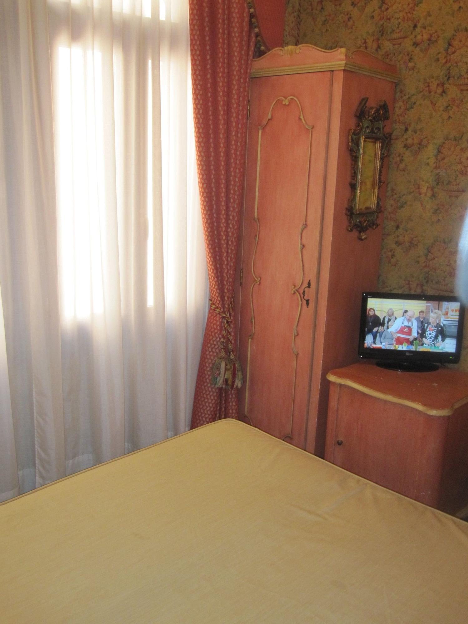 Frühstückspension Ca' Del Brocchi Venedig